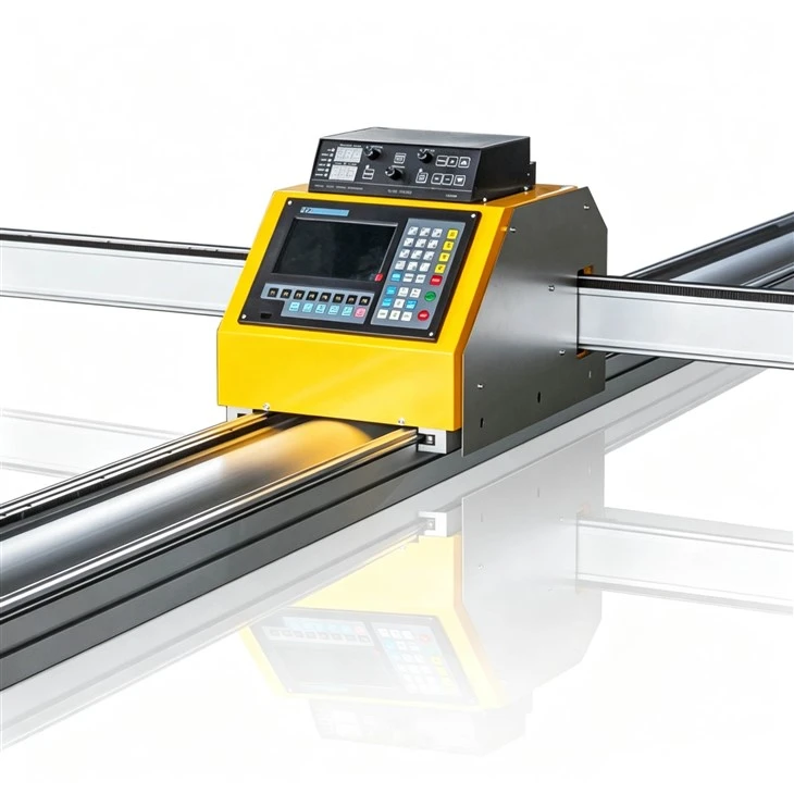 Compact CNC Portable Cutter suppliers Compact CNC Portable Cutter suppliers